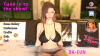 Tune_in_to_the_Show-Episode-9-Steam-market.png