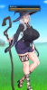 1748731708746.png