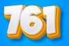 Immagine 2025-06-01 004906.png