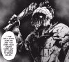 the only good goblins.jpg