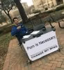 necessities.jpg