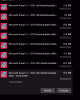 1748735098759.png
