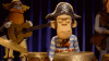baddum-tiss (Rimshot).gif baddum-tiss (Rimshot).gif