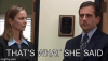 thats-what-she-said.gif