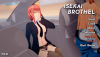 v061.png v061.png