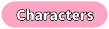 RPGM Completed Natsumi and The Absurd Academy [v1.0d] [StudioTsunequze] screenshot