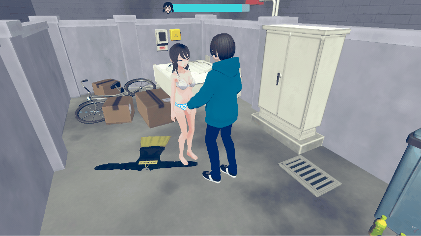 hypno2.gif