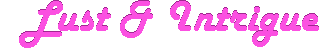 RPGM Ballad of Bullets [Demo] [Attart Originals] screenshot