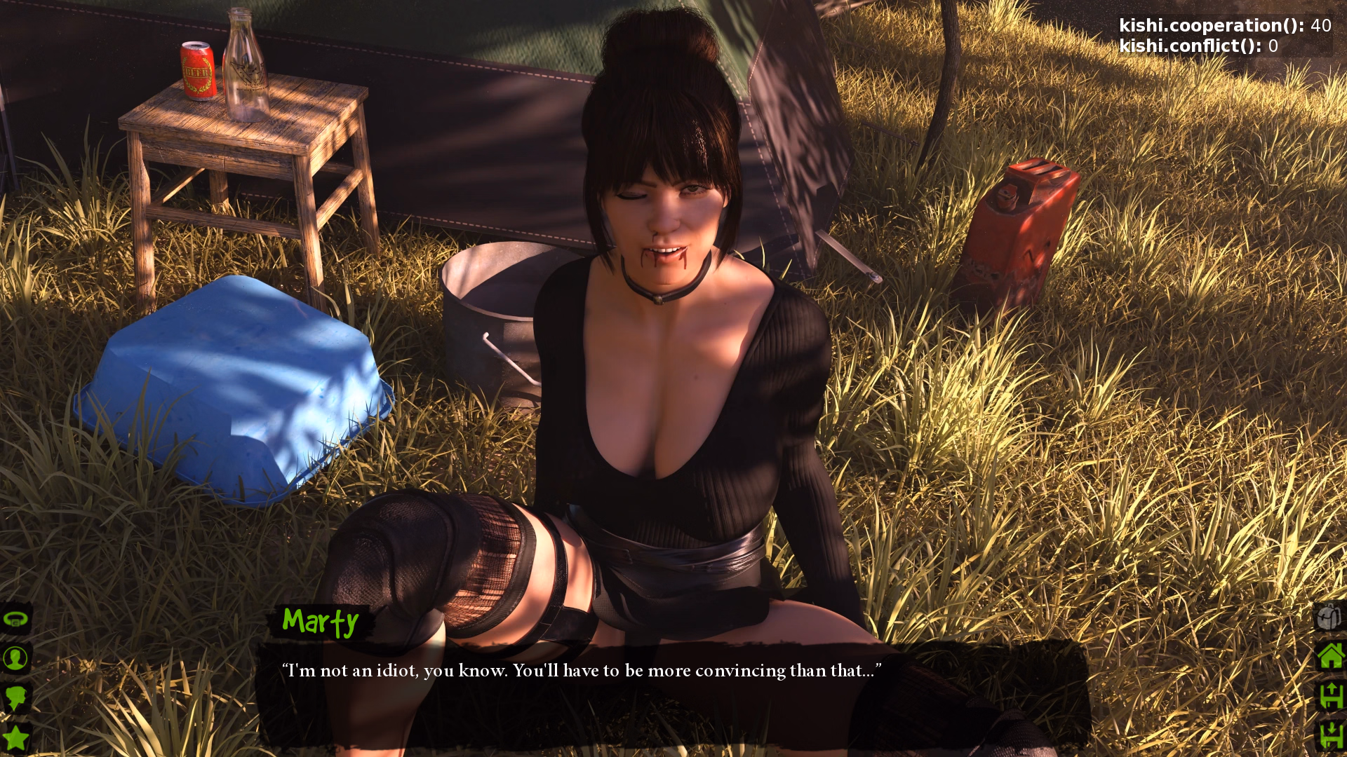 screenshot0018.png