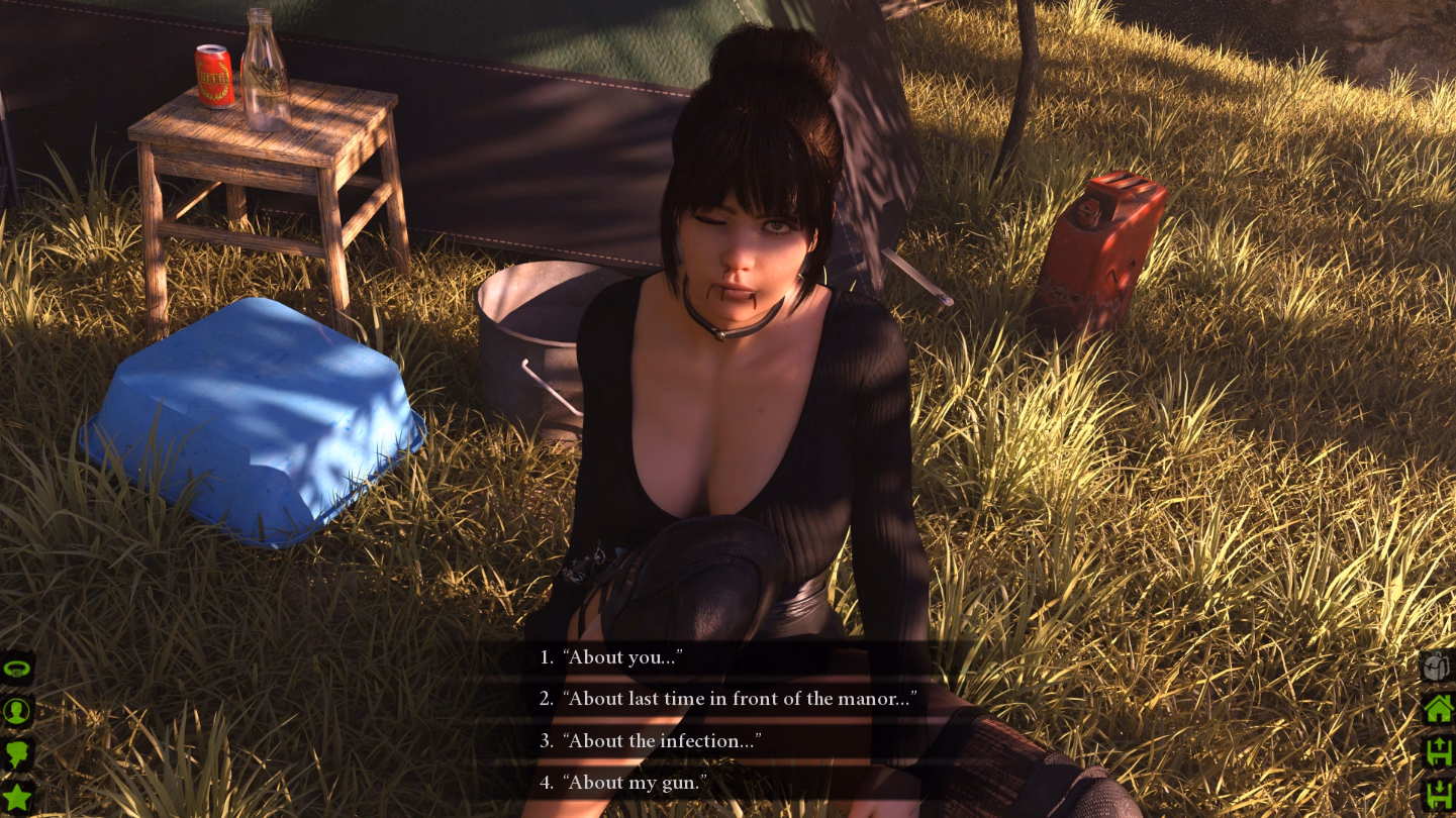 screenshot0017.png