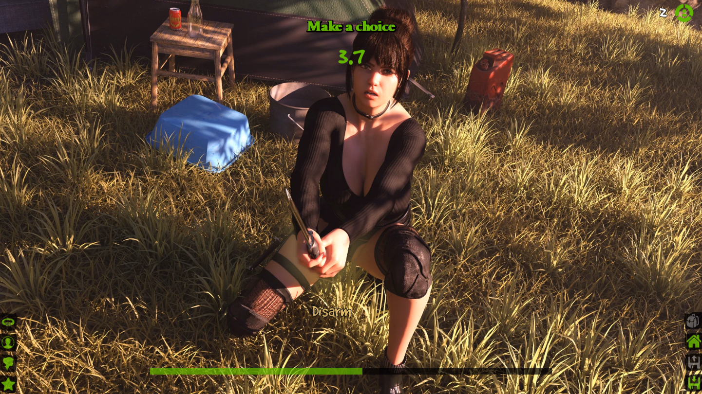 screenshot0007.png