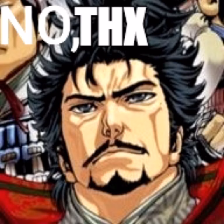 Unity Completed 100 yen nipple fuck [v.1.1] [Milk Hall Baba] screenshot