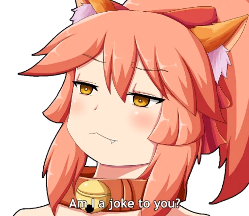 Others Monmusu Paradise ~Visitor~ [Demo] [Siluman Soft] screenshot