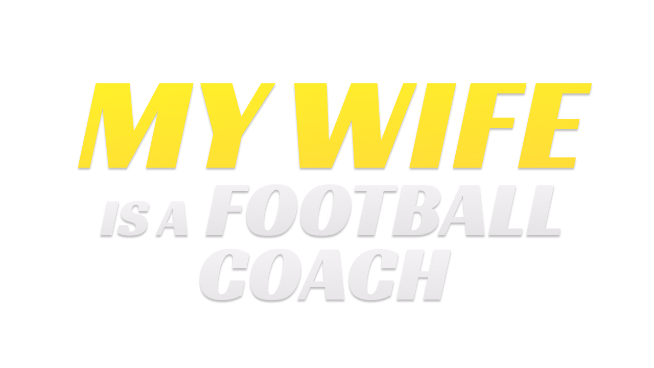 VN Unity Completed My Wife Is a Football Coach [v1.0] [Mizuki Kabiwani] screenshot