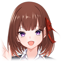 RPGM Completed Yuri Blossom! [v1.0.0] [pixelparty] screenshot