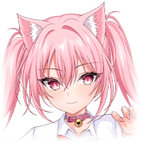 RPGM Completed Yuri Blossom! [v1.0.0] [pixelparty] screenshot