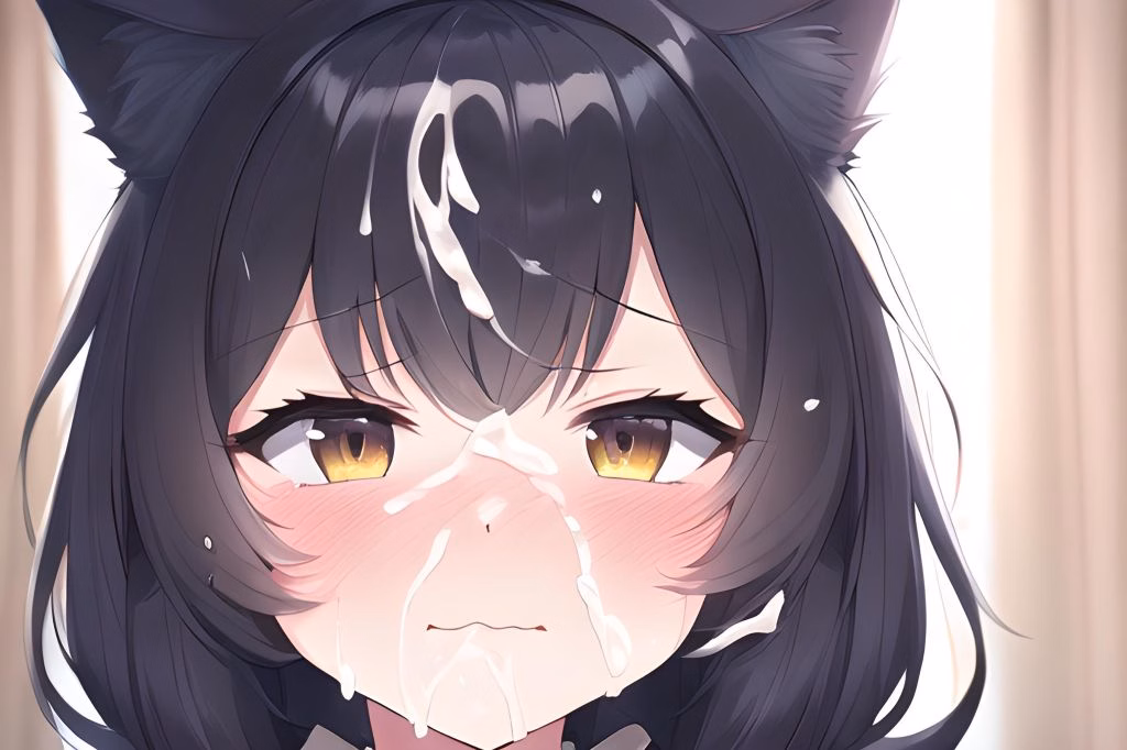 VN Others Completed NEKOPARA After ~La Vraie Famille~ [v1.0] [NEKO WORKs] screenshot