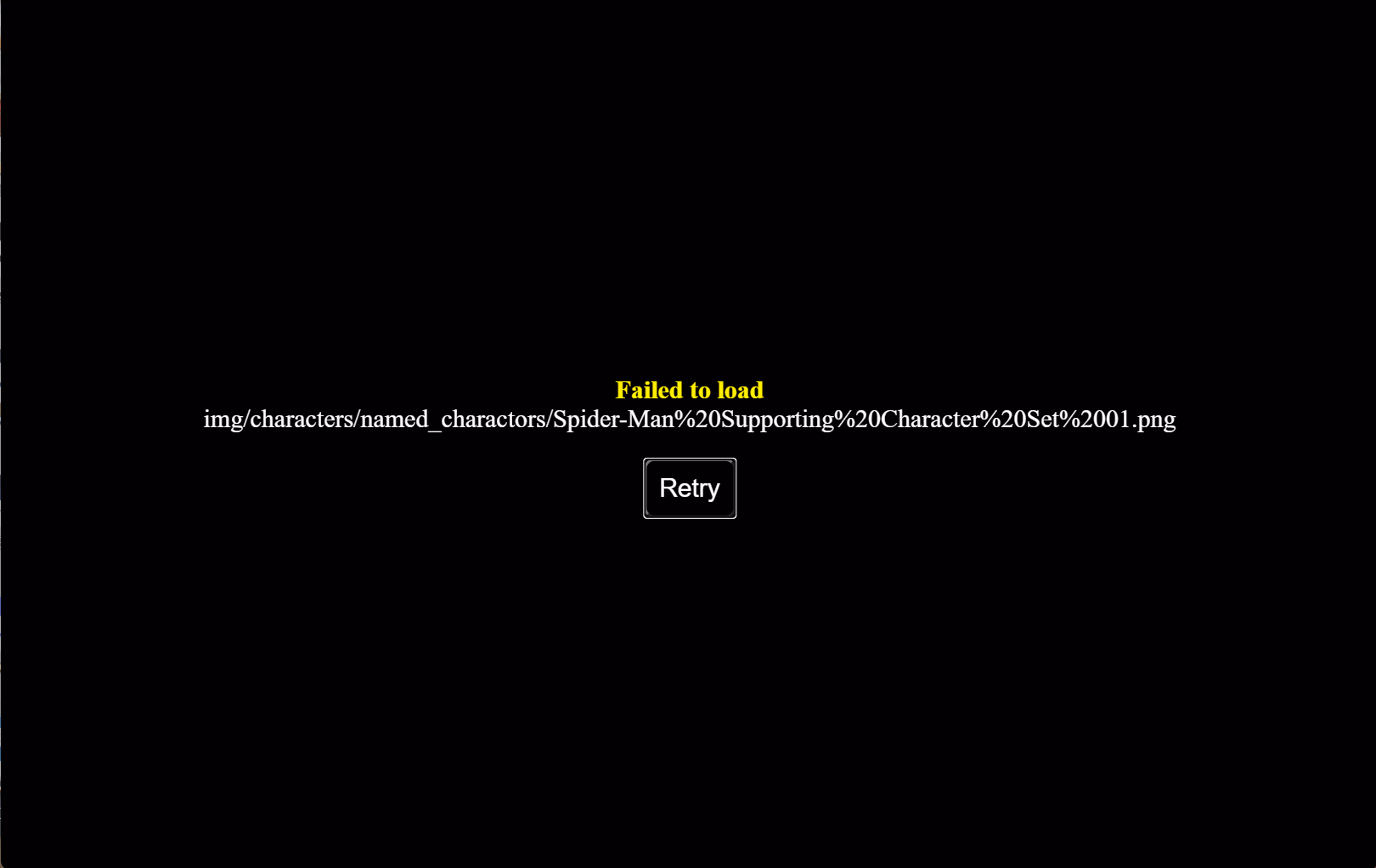 RPGM Completed A Virgin Who Enrolled in a Pervert School Wants to Keep Her Chastity [v1.01] [Smankov] screenshot