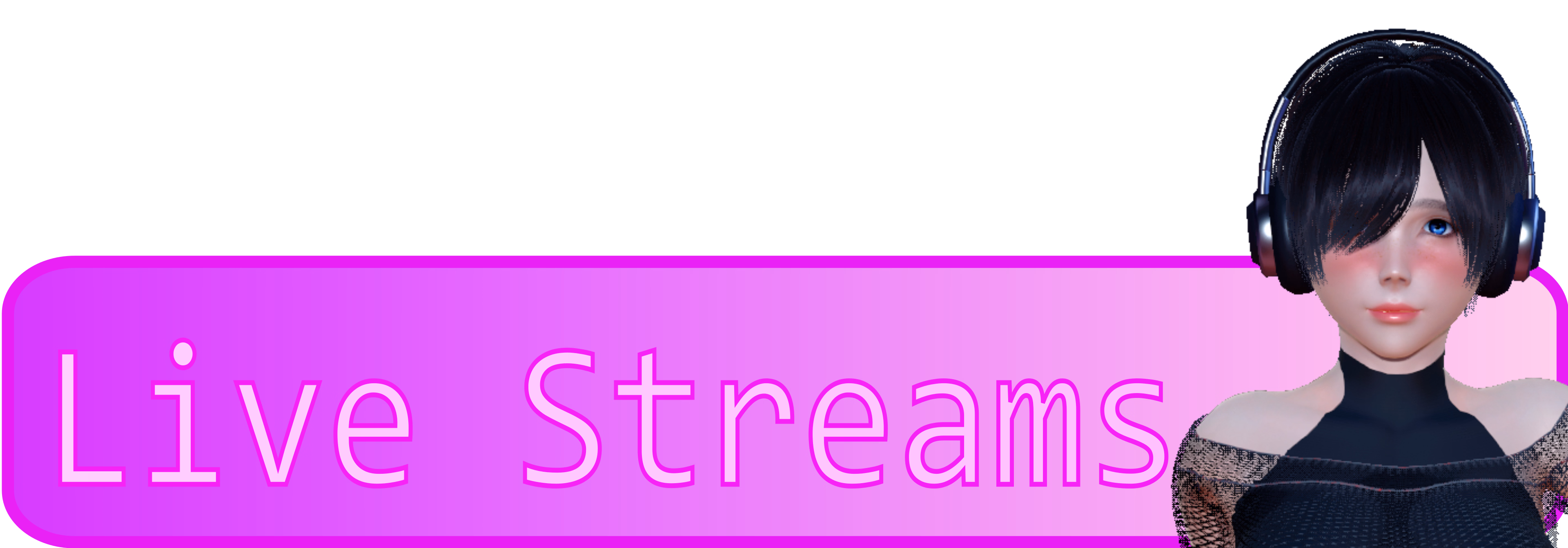 Ren'Py StreamBound [v1.06a] [D-R-69] screenshot