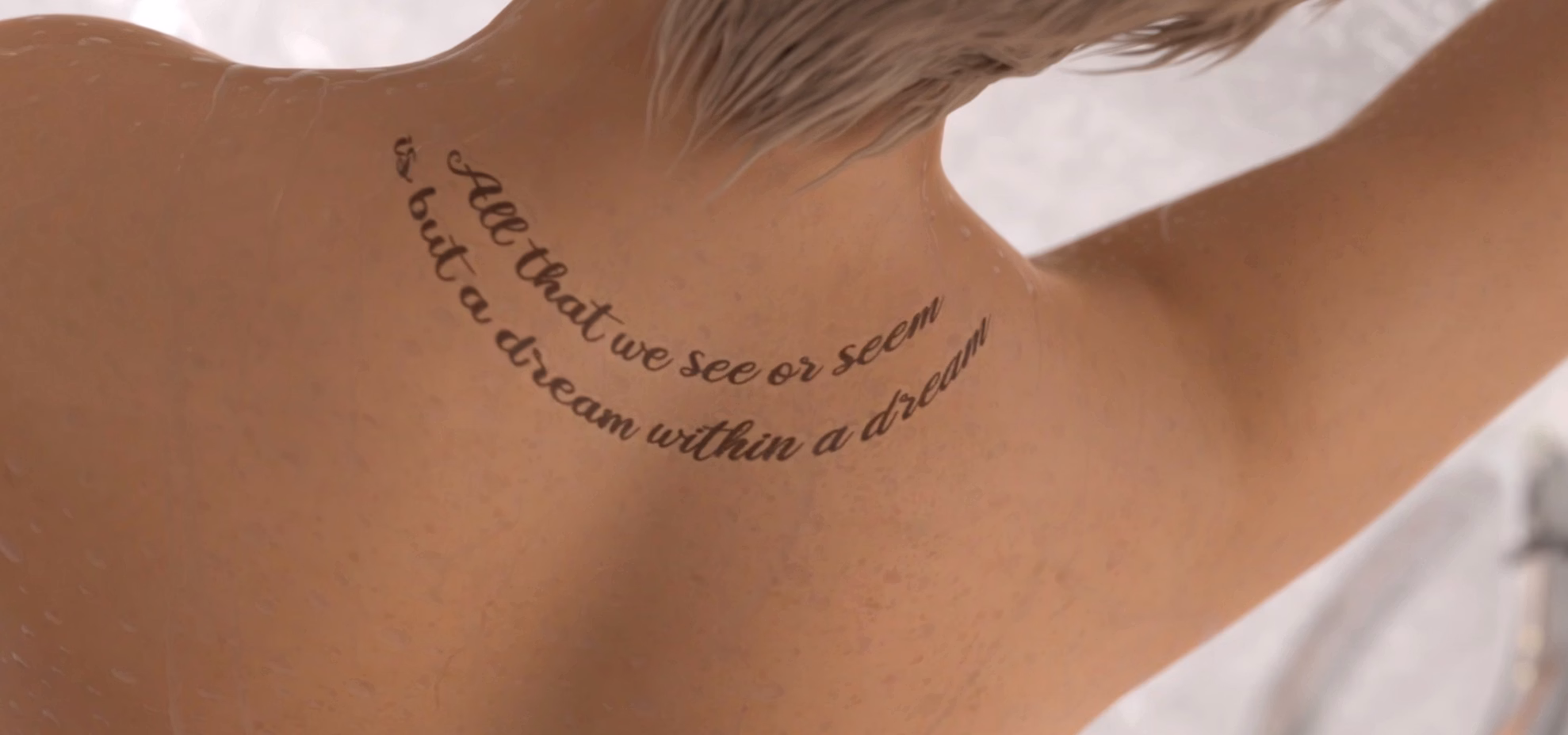 Screenshot 2025-06-25 at 18.32.07.jpg