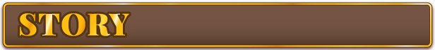 Wolf RPG Completed RAKE IN - Scoring Big With Monster Girls! [v1.01] [Hungry Camp] screenshot