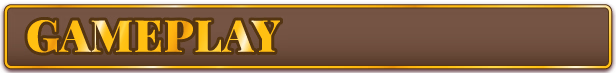 Wolf RPG Completed RAKE IN - Scoring Big With Monster Girls! [v1.01] [Hungry Camp] screenshot