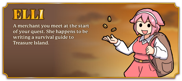 Wolf RPG Completed RAKE IN - Scoring Big With Monster Girls! [v1.01] [Hungry Camp] screenshot