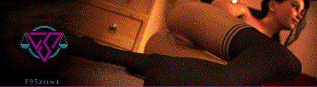 LSiG5.gif