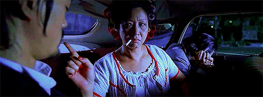tumblr_o6d0n40fGw1r5rk9to3_r1_540.gif