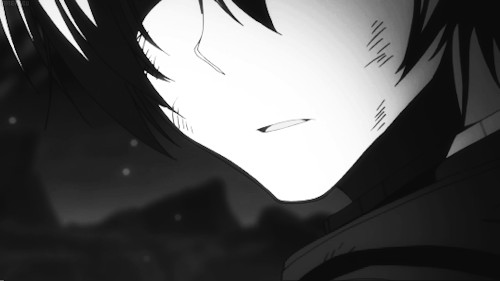 Ren'Py Awakening Phone [v0.1] [Skoritz] screenshot