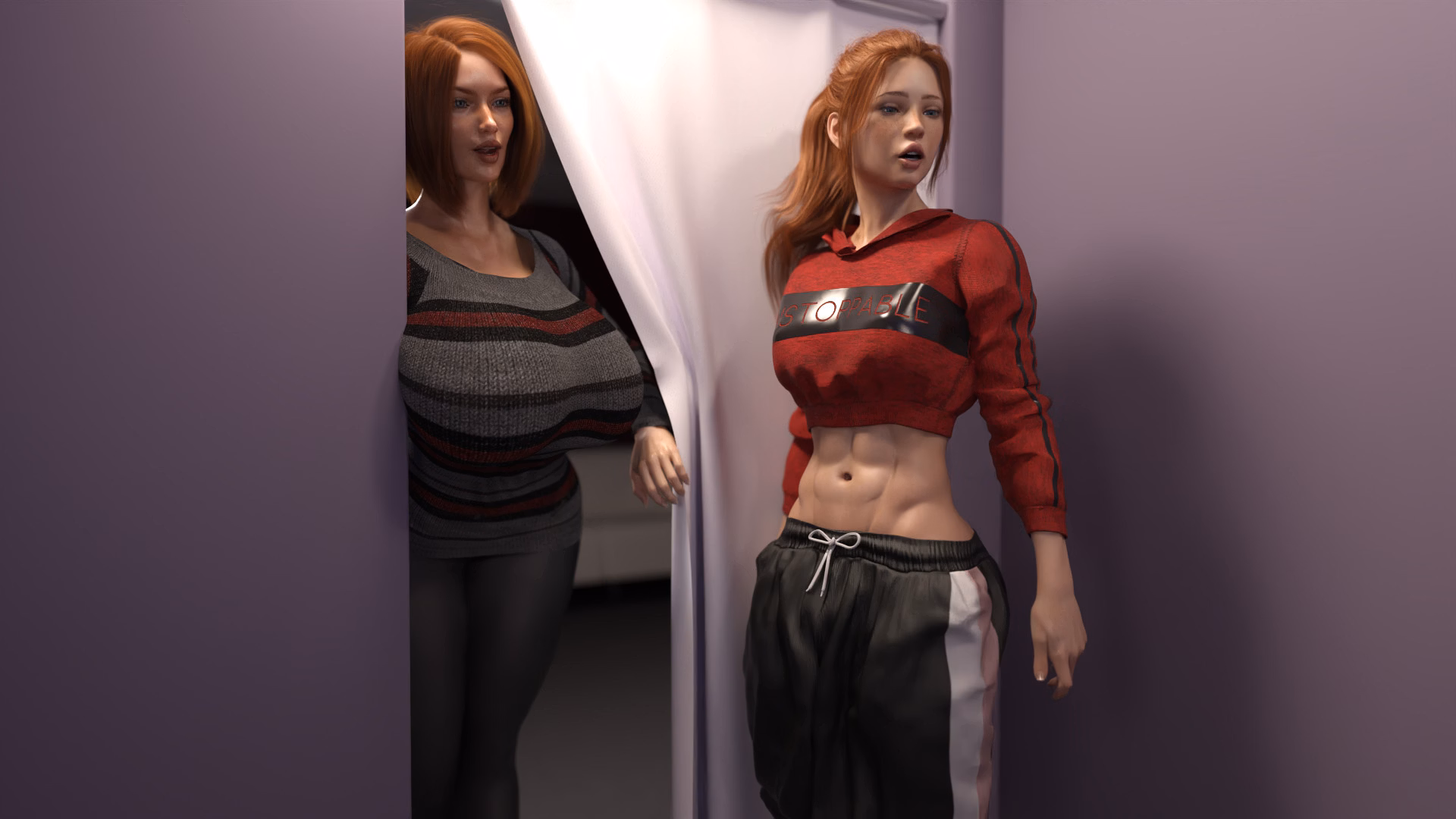 5018643_3.jpg