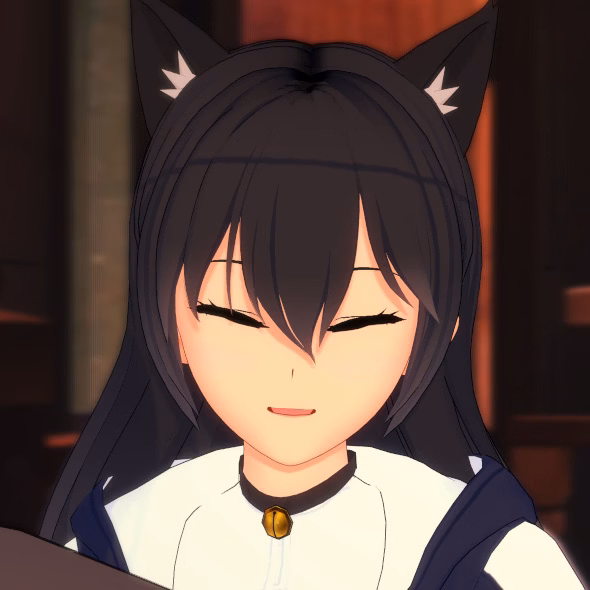 VN Ren'Py Completed The Dark Side of the World [Final] [Deasfulf] screenshot