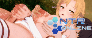 Unity NTR Girlfriend Fullstack [v0.8.2] [NTRNoob] screenshot