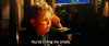 You're killing me Smalls.gif