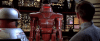 tumblr_9d92c57dad1e88d213b37885ca5815c7_232ca04a_640.gif