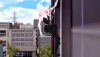 gse11fb1.webm_snapshot_00.00.706.png gse11fb1.webm_snapshot_00.00.706.png