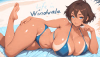 Please.png