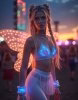 Raver Girls 02.jpeg