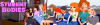 PatreonBanner.png PatreonBanner.png