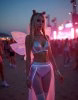 Raver Girls 04.jpeg