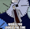 1748737314732.png