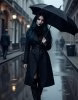 Goth 04.jpeg