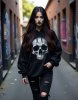 Goth 03.jpeg