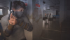 mc_hidding_scene_0.png