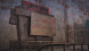 Intro_running_inside_pov_8.png