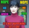 joke-lynn-never-ever.jpg