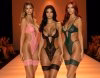 Lingerie Catwalk 13.jpeg