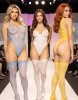 Lingerie Catwalk 15.jpeg