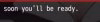 6_F95.jpg