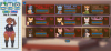 1.PNG